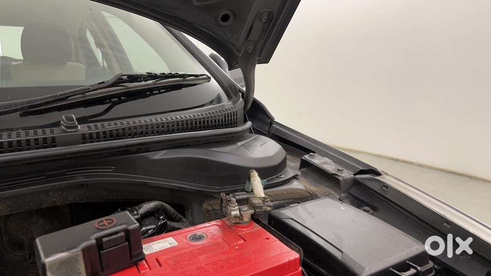 Hyundai Verna [ ] Fluidic 4s 1.6 Crdi Sx (o) At, 2018, Petrol