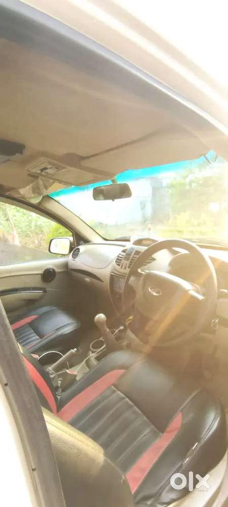 Mahindra Xylo 2018 Diesel 170000 Km Driven