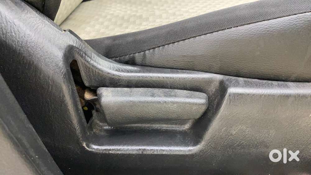 Maruti Suzuki Alto 800 0.8 Vxi (o), 2022, Petrol