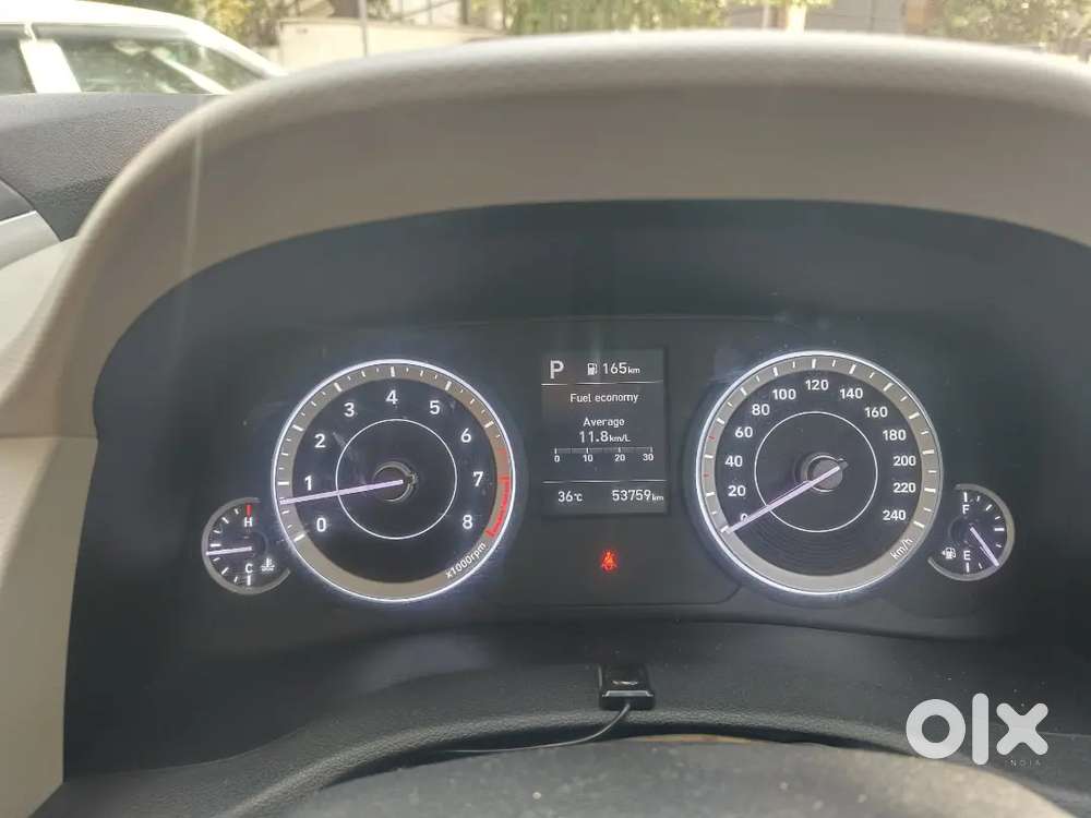 Sell My Car Fix Praice Broker Plz Excuse