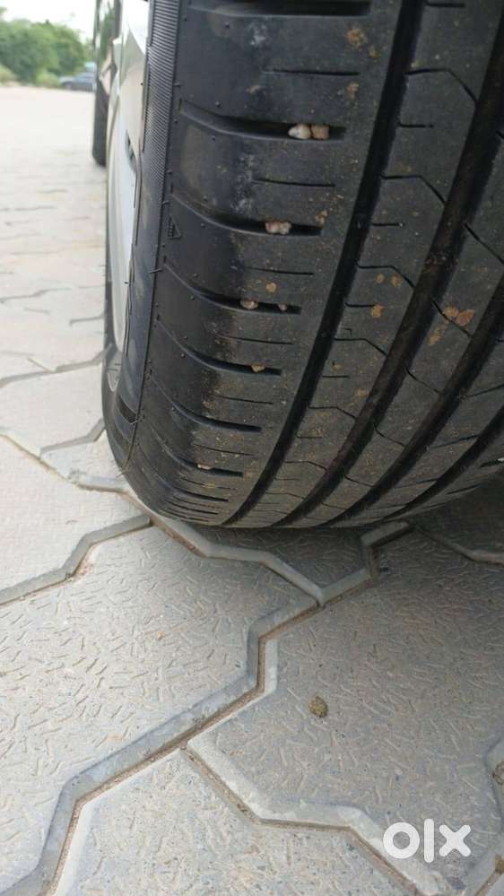 Maruti Suzuki Baleno 2023 Petrol 20000 Km Driven
