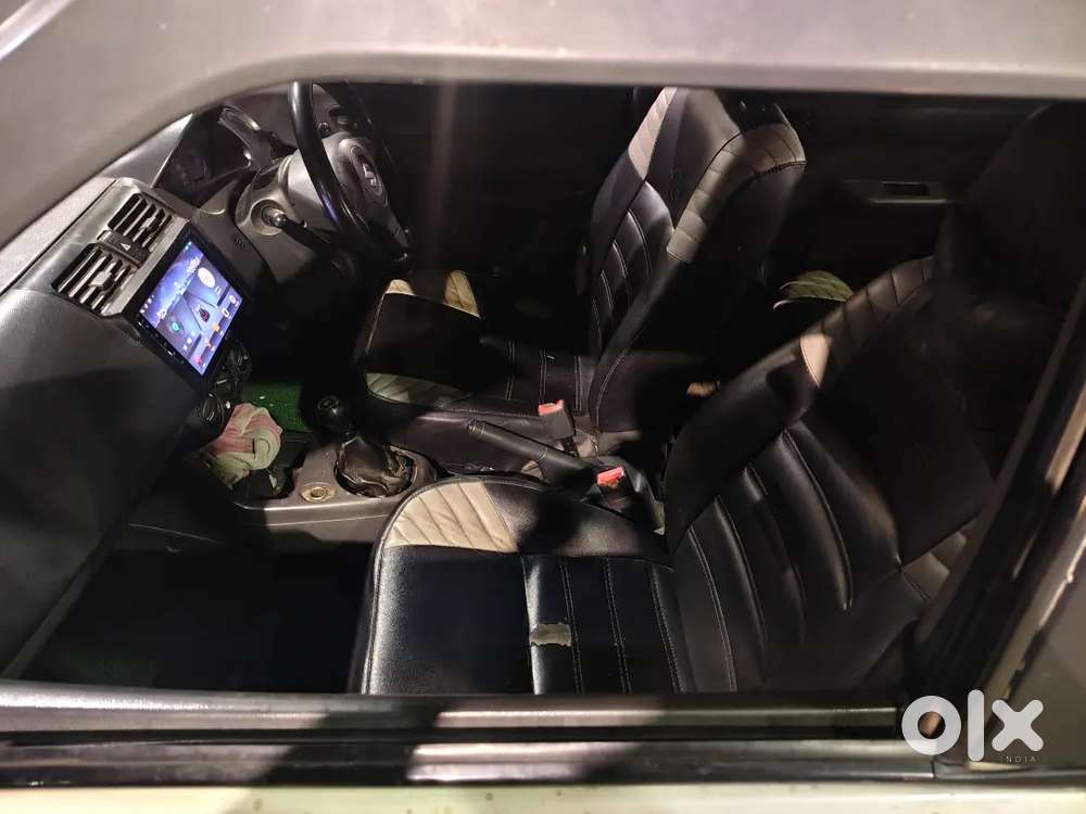 Maruti Suzuki Swift Dzire 2012 Diesel 90000 Km Driven