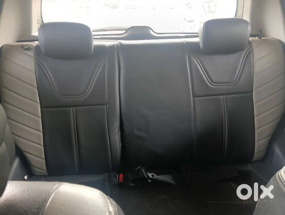 Maruti Suzuki Swift Zxi 2014 Petrol Manual
