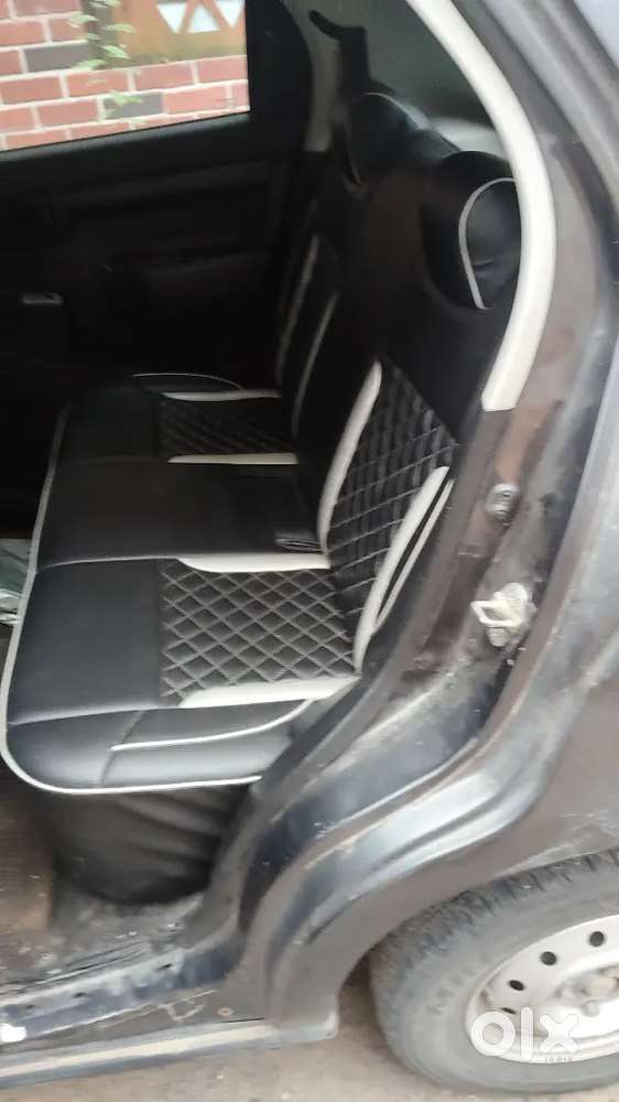 Maruti Suzuki S-presso Lxi 2020