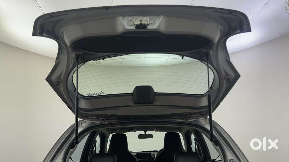 Maruti Suzuki Celerio 1.0 Zxi Amt, 2023, Petrol