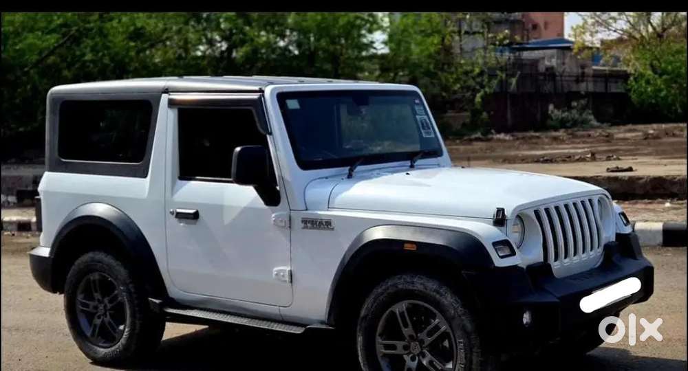 Single Owner Less Driven Showroom Condition With Lot Of Accessories