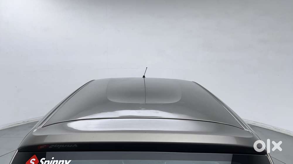 Renault Kwid 1.0 Rxt Sce Special (o), 2019, Petrol