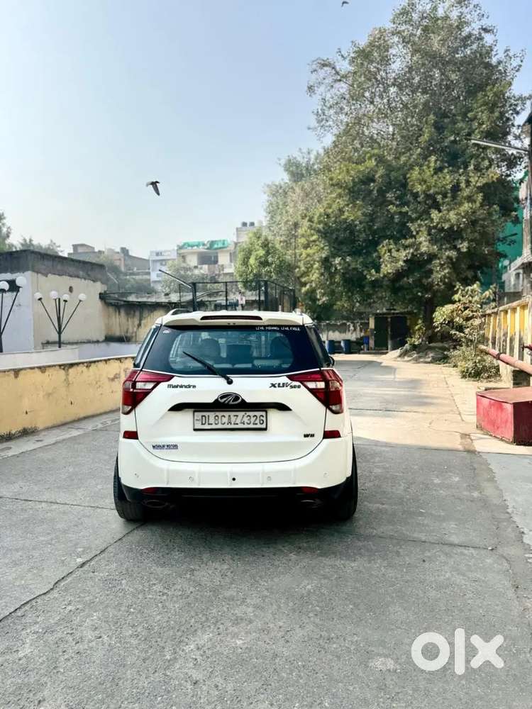 Good Condition Urgent Sale