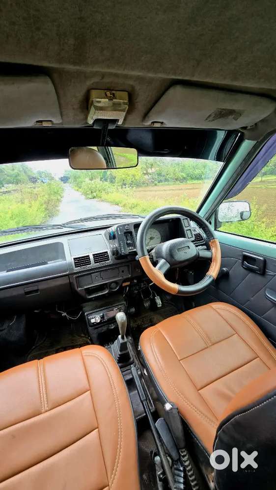 Maruti Suzuki 800ac Car For Sale