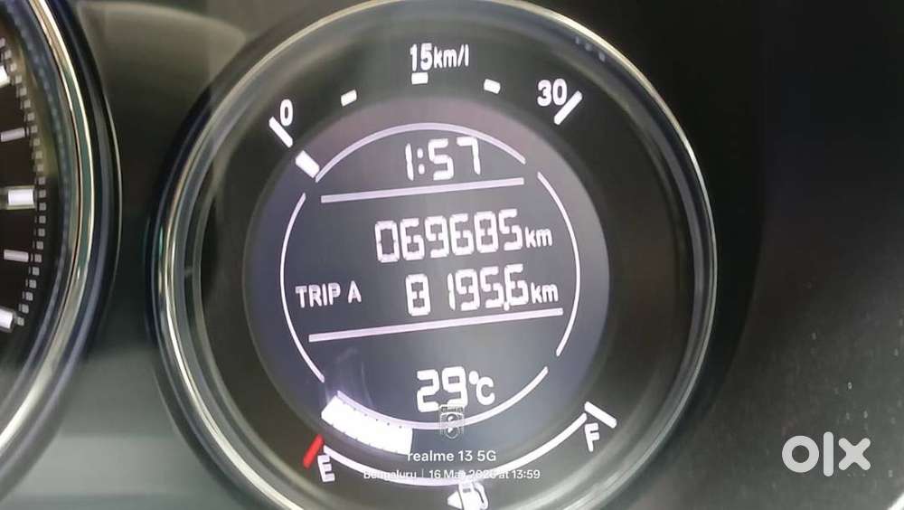 Honda City Car For Sale In Good Condition
