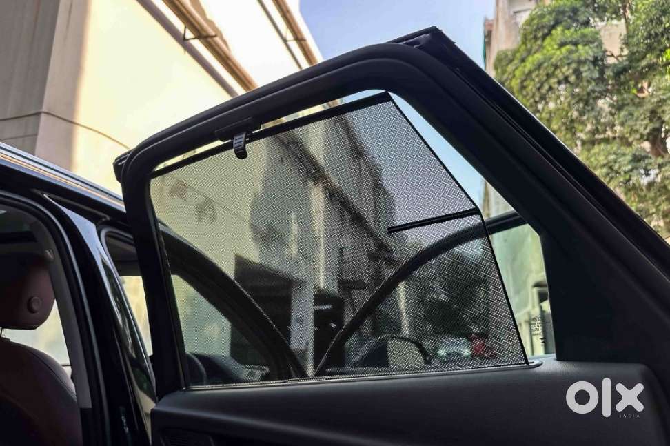 Audi Q5, 2023, Petrol