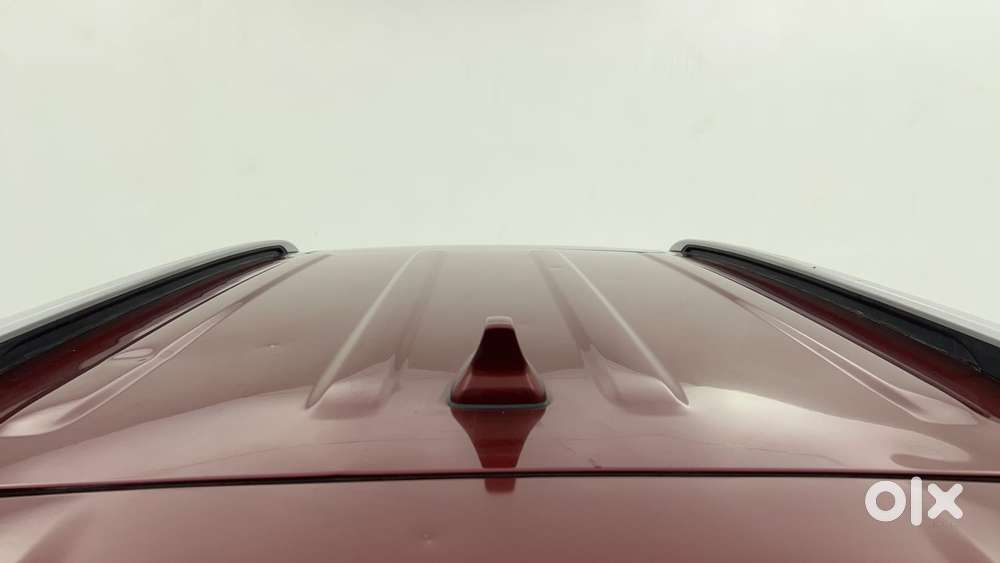 Kia Seltos Htx G, 2021, Petrol