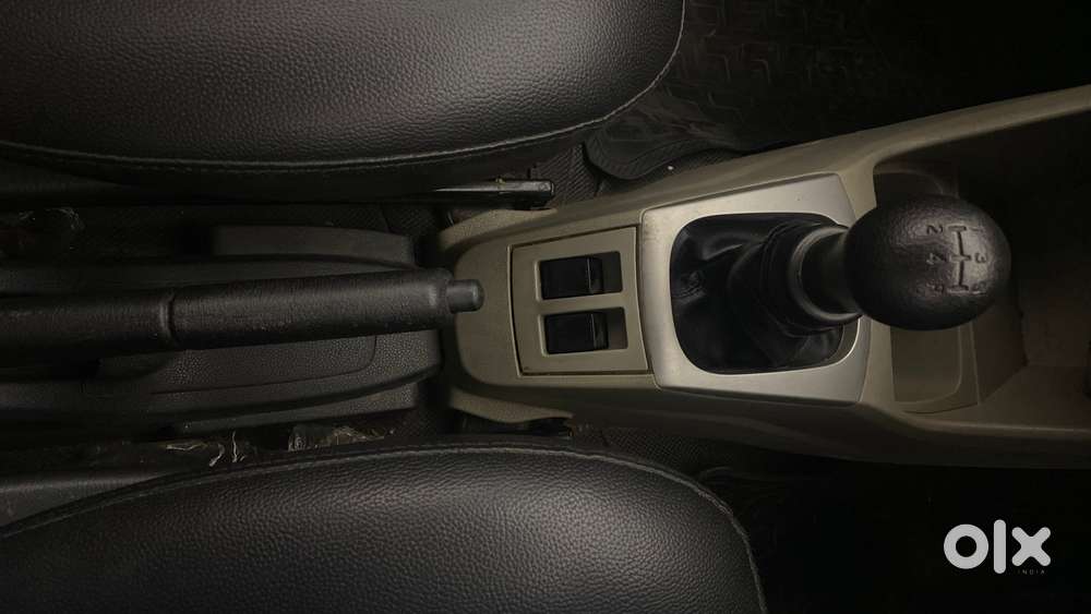 Maruti Suzuki Alto K10 2014-2019 1.0 Vxi (o), 2016, Petrol