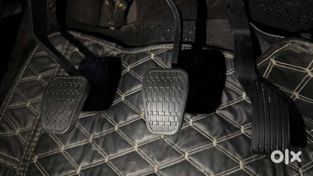 Tata Curvv Creative S 1.5 Kryojet Diesel 6mt, 2024, Diesel