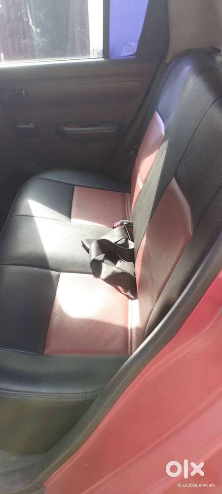 Maruti Suzuki Swift 2007 Petrol Good Condition