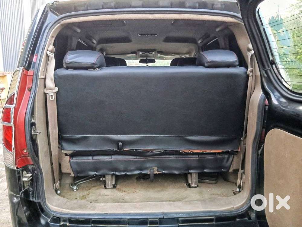 Mahindra Xylo E9 Bs-iv, 2014, Diesel