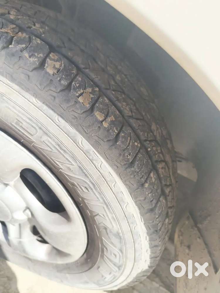 Mahindra Scorpio Classic 2014 Diesel Good Condition