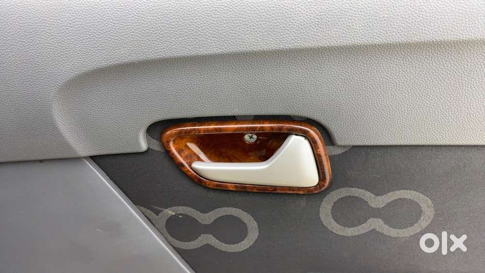 Maruti Suzuki Alto 800 Lxi, 2015, Petrol