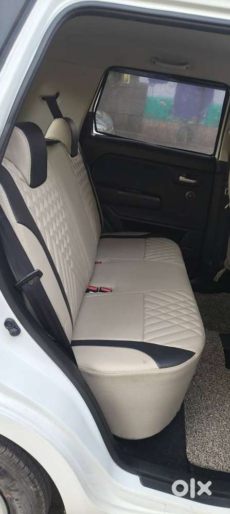 Maruti Suzuki Wagon R Vxi 1.0, 2023, Cng & Hybrids