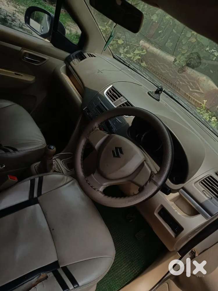 Very Good Condition Same New Condition