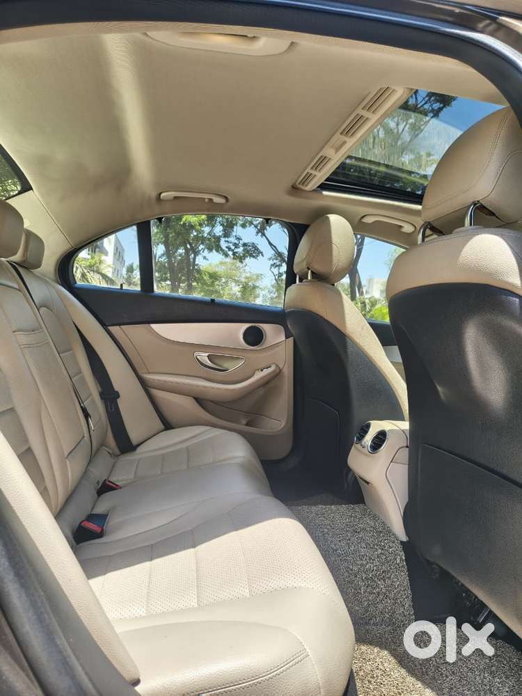 Mercedes-benz E-class 220 Cdi Sport, 2016, Diesel