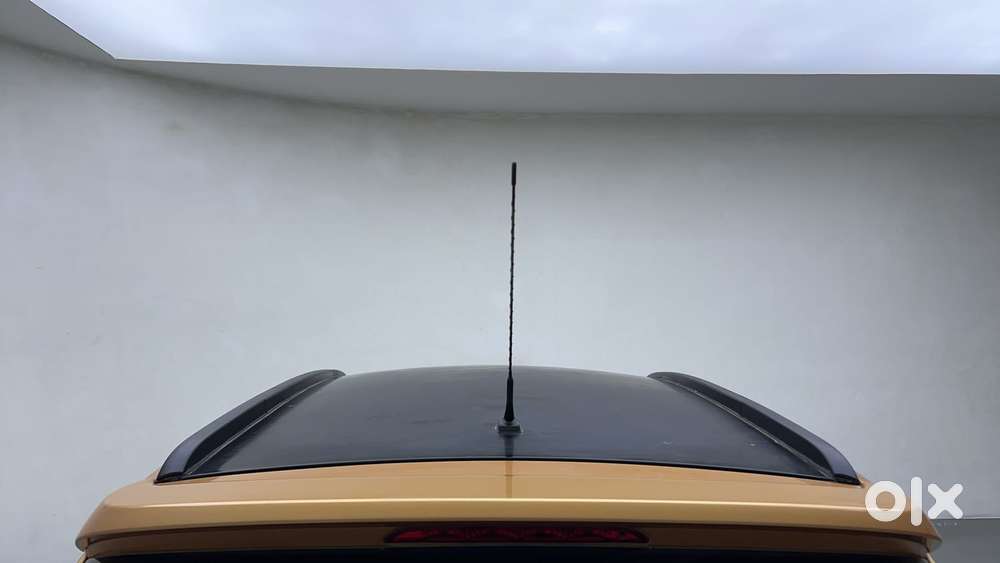 Hyundai Grand I10 1.2 Kappa Asta, 2017, Petrol