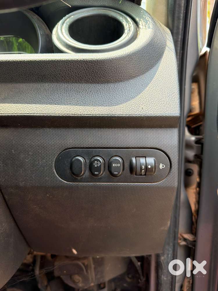 Tata Nexon, 2021, Diesel