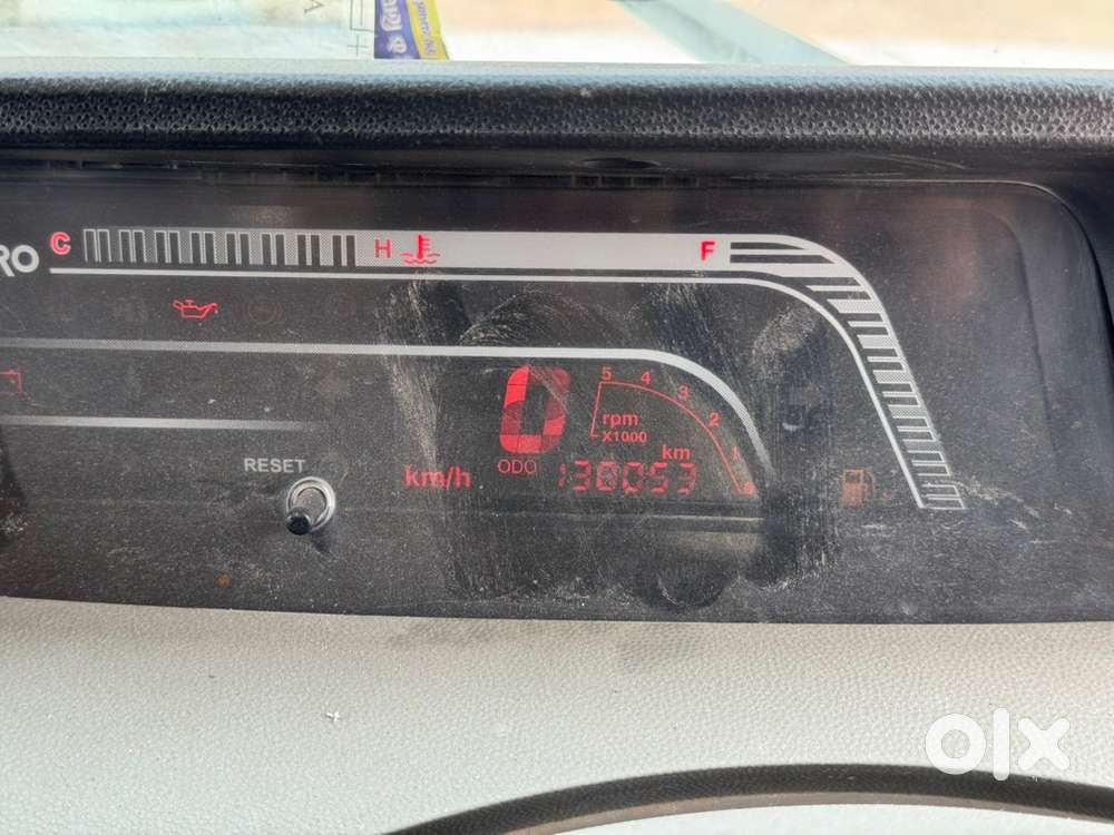Mahindra Bolero 2016 Diesel Well Maintained