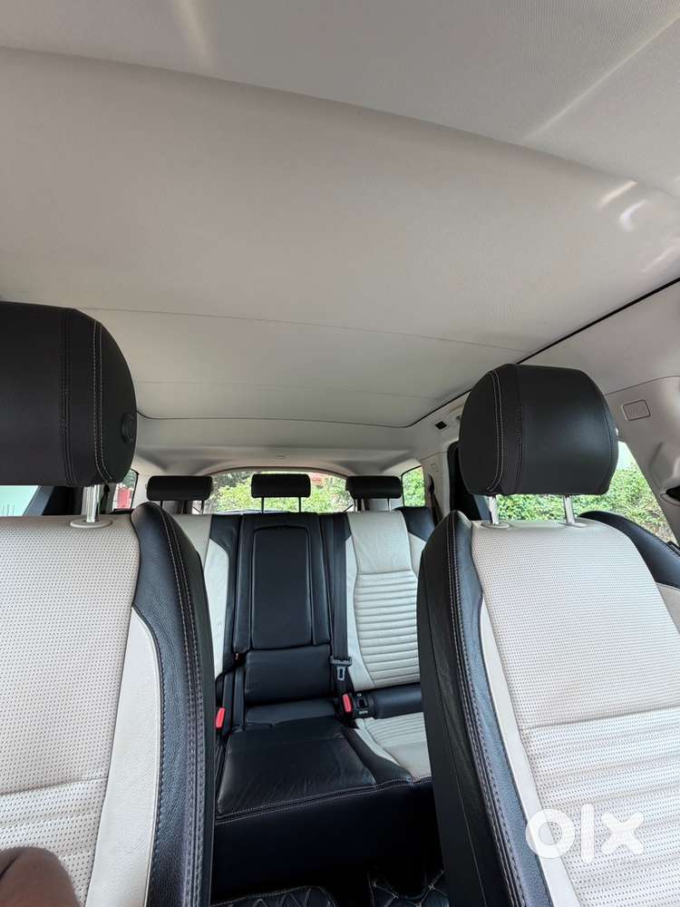 Land Rover Discovery Sport R-dynamic Se 2.0d