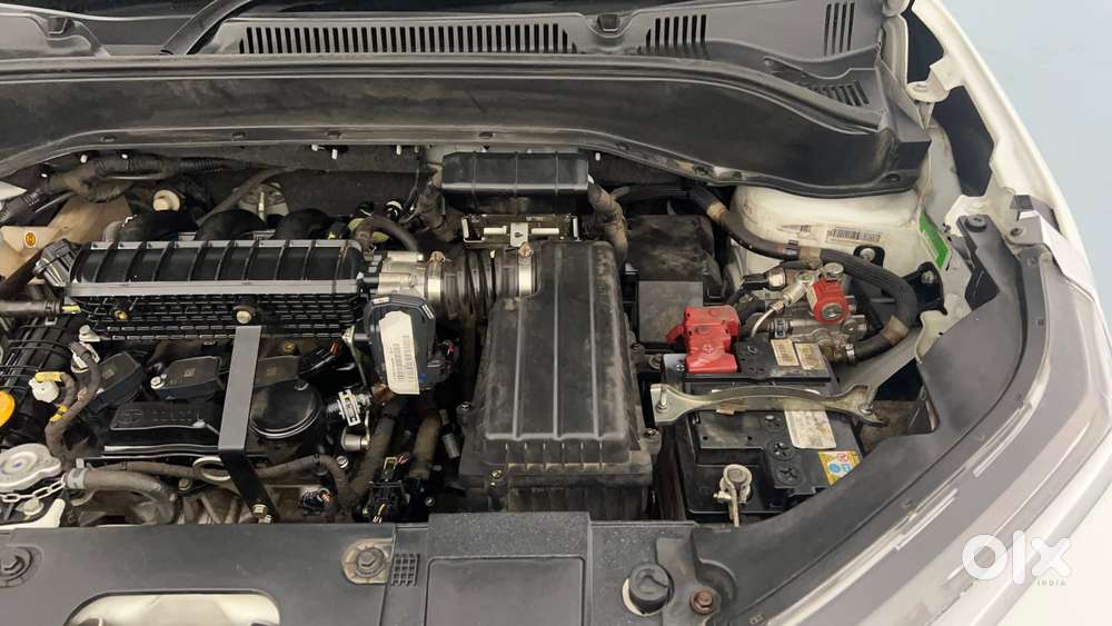 Tata Punch Accomplished Dazzle Sunroof Cng, 2024, Cng & Hybrids