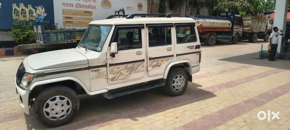 Full Original Car No Dent No Paint