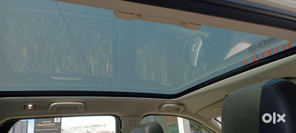 Land Rover Discovery Sport Se R-dynamic, 2020, Diesel