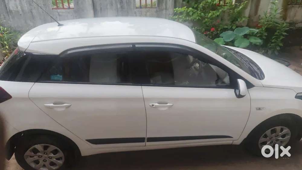 Good Condition