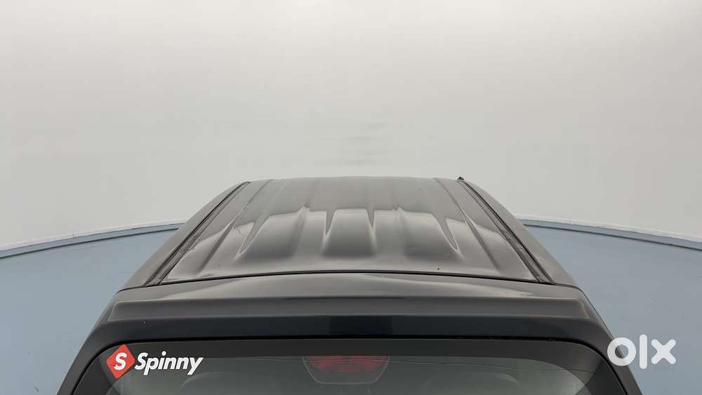 Maruti Suzuki Alto K10 2010-2014 Vxi, 2019, Petrol