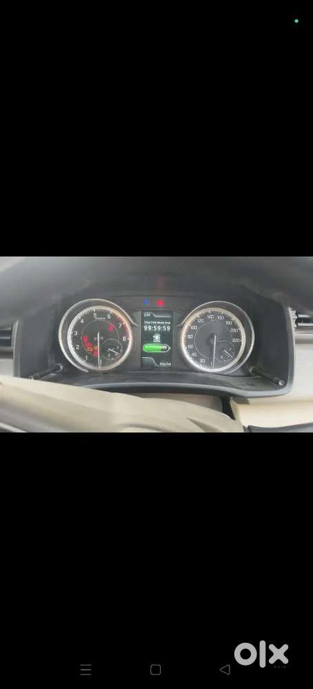 Kannauj Jile Me Hai Car