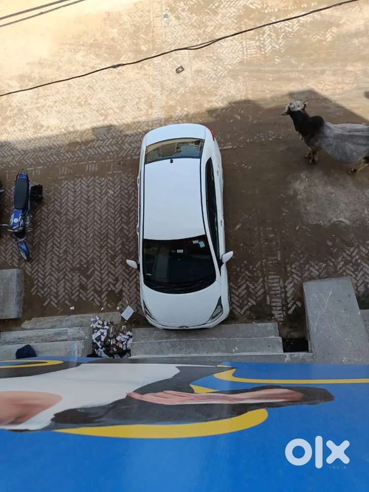 All Service Working