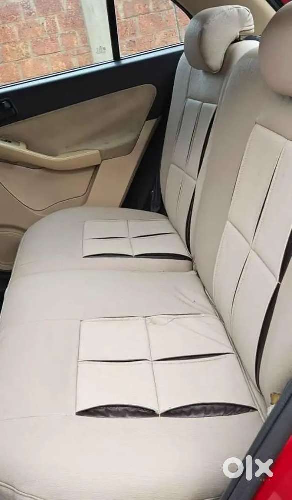 Tata Indica Vista 2013 Diesel 72500 Km Driven