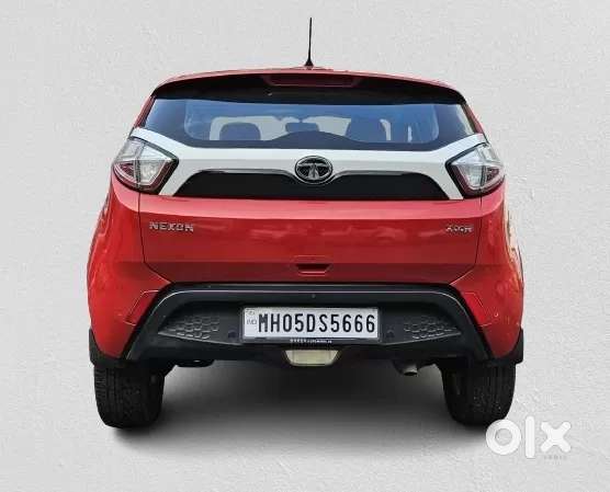 Ford Freestyle Titanium, 2018, Diesel