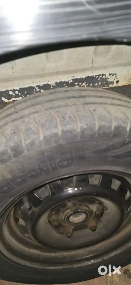 Mahindra Xylo 2013 Diesel Well Maintained