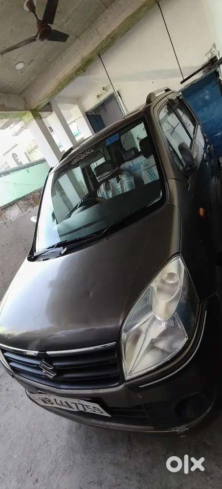 Requirement Other Model