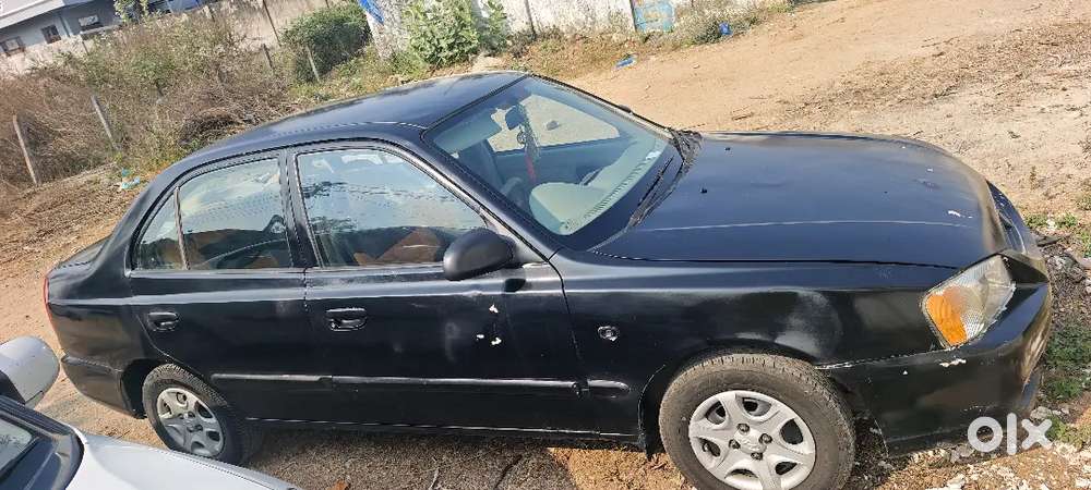 Vehcle In Gud Condition.genuine Customer Contact If Anyone Interested