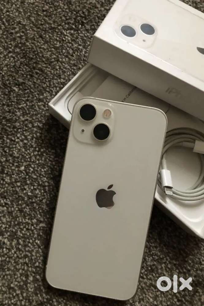 SUPER QUALITY PHONE