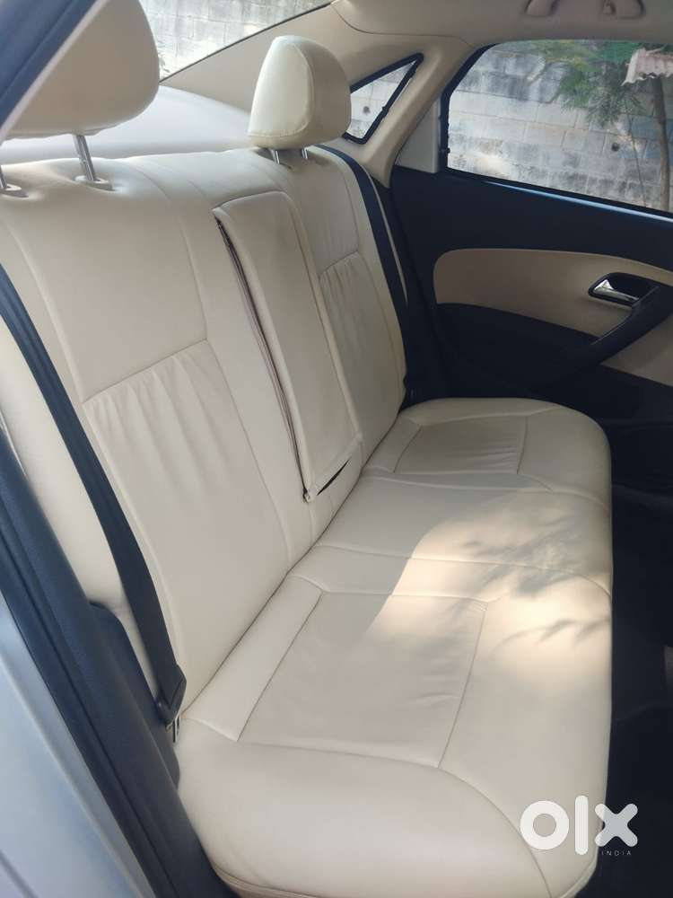 Skoda Rapid [2016-2020] 1.5 Ambition Plus Tdi, 2018, Diesel