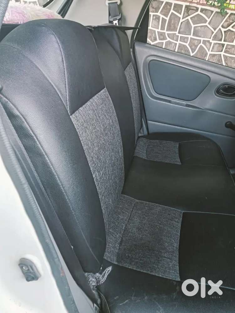 No Any Defect. Negotiable