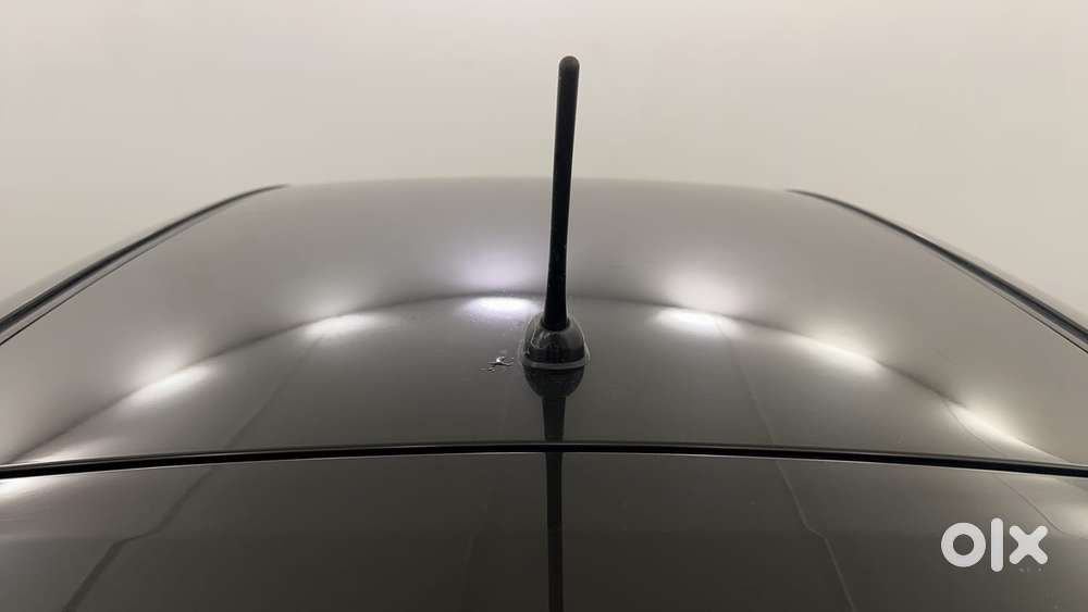 Honda Jazz [2020-2023] 1.2 V I-vtec Mt, 2015, Petrol