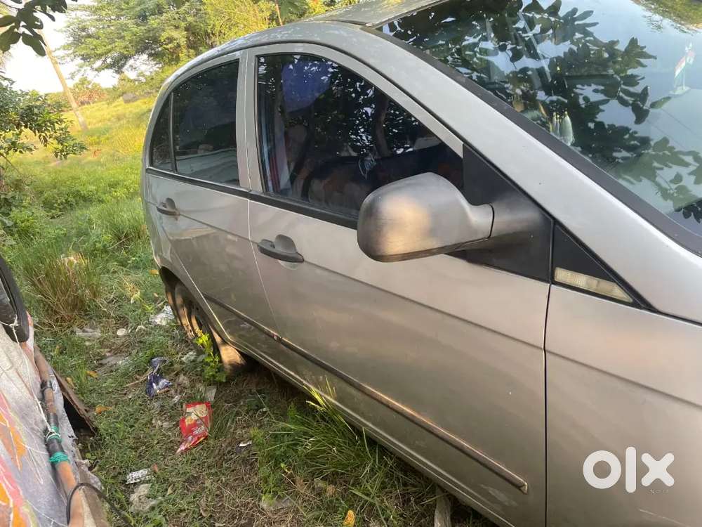 Car Good Condition