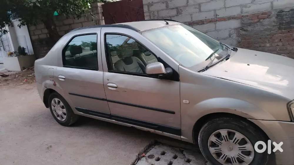 Verito Car