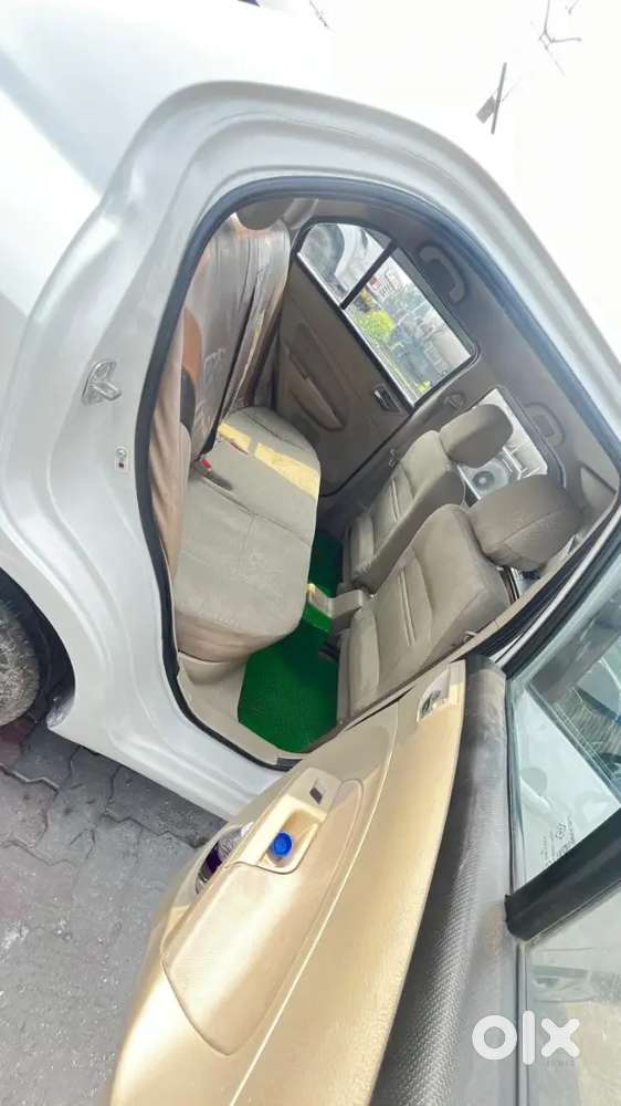 Good Condition Car Engine Sell Original Color Tax2030