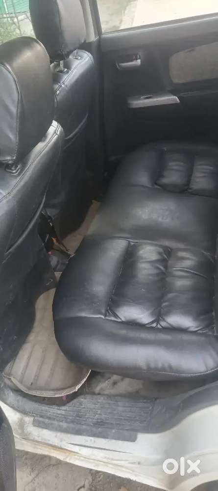 Maruti Suzuki Wagon R 2013 Km Driven