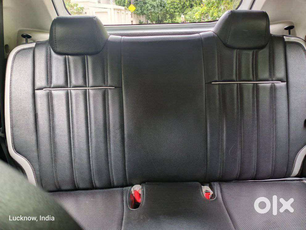 Maruti Suzuki S-presso Vxi Plus, 2020, Petrol